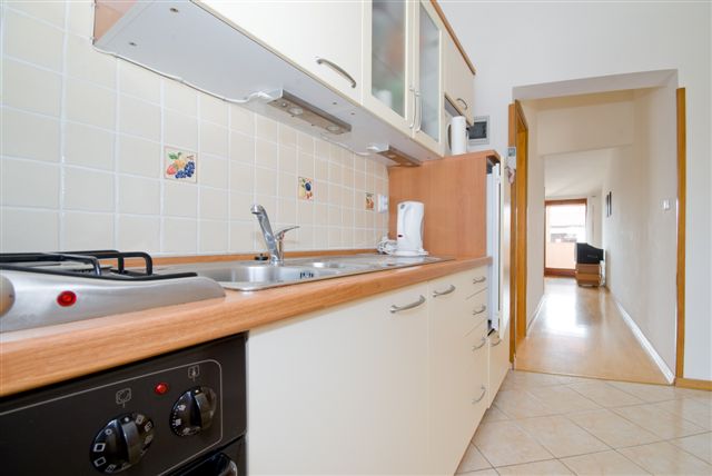 Appartement 3